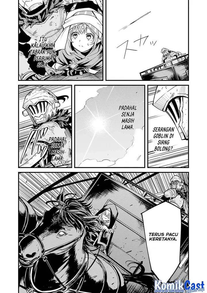 image-komik-goblin-slayer-side-story-year-one-chapter-120-19/30