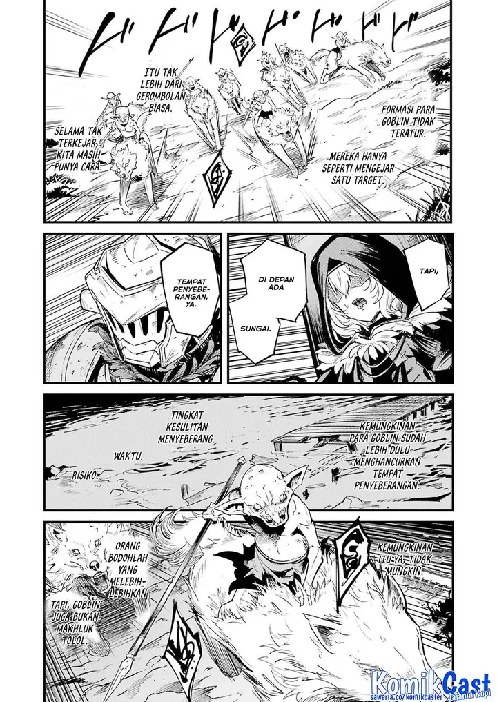 image-komik-goblin-slayer-side-story-year-one-chapter-120-20/30