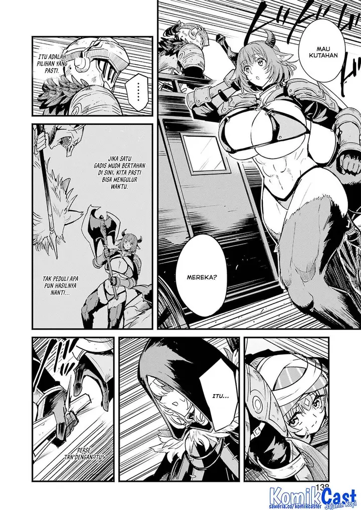 image-komik-goblin-slayer-side-story-year-one-chapter-120-21/30