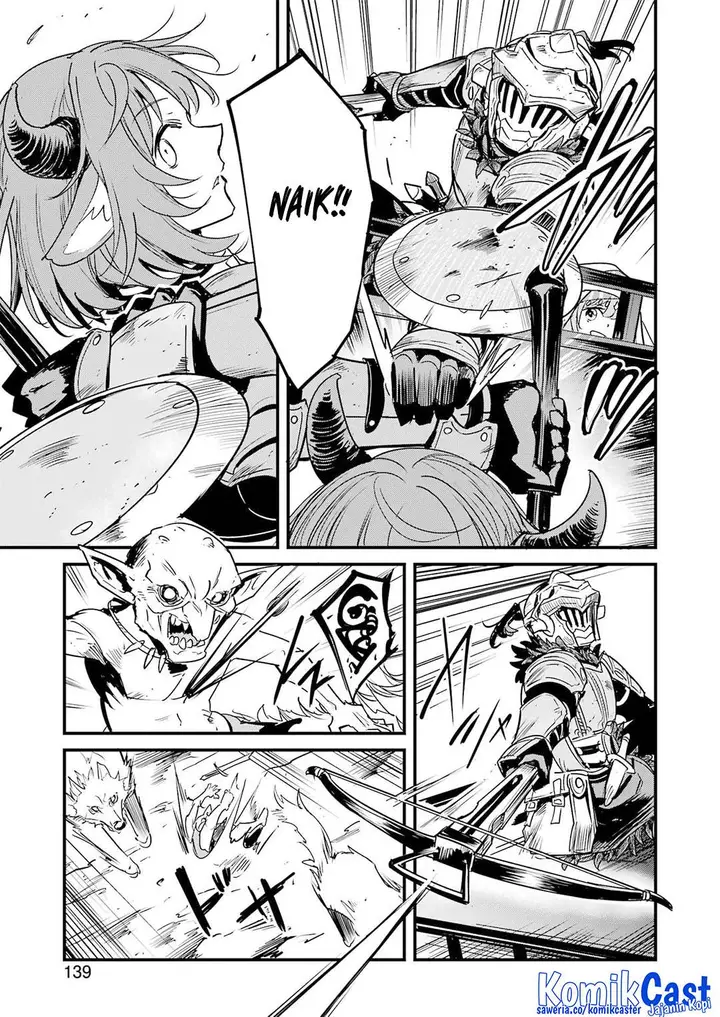 image-komik-goblin-slayer-side-story-year-one-chapter-120-22/30