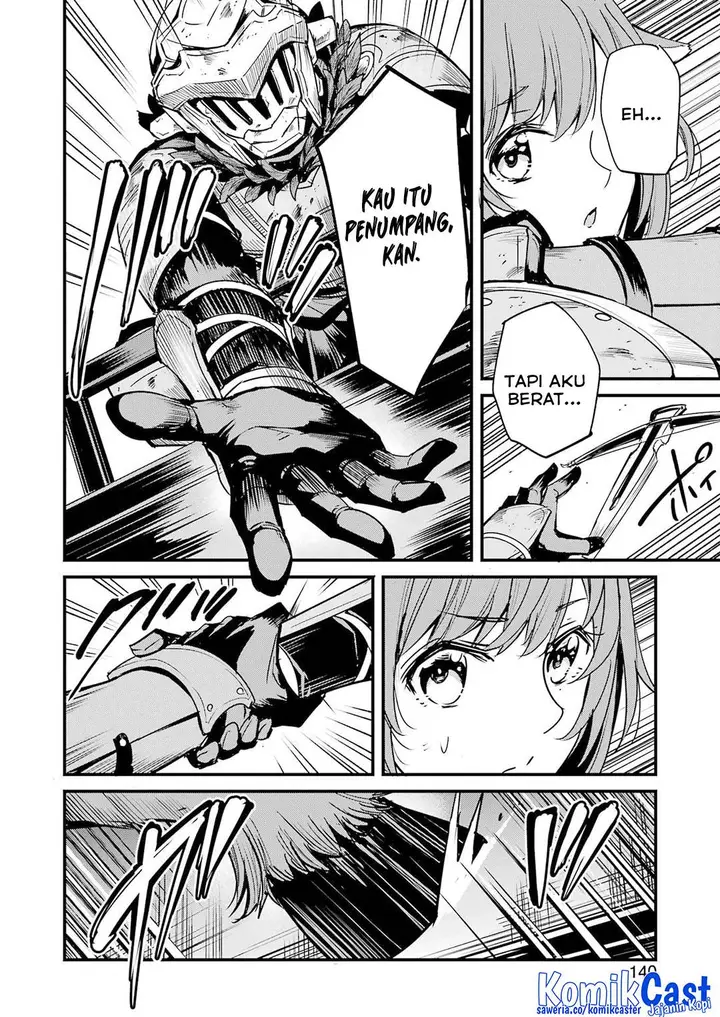 image-komik-goblin-slayer-side-story-year-one-chapter-120-23/30