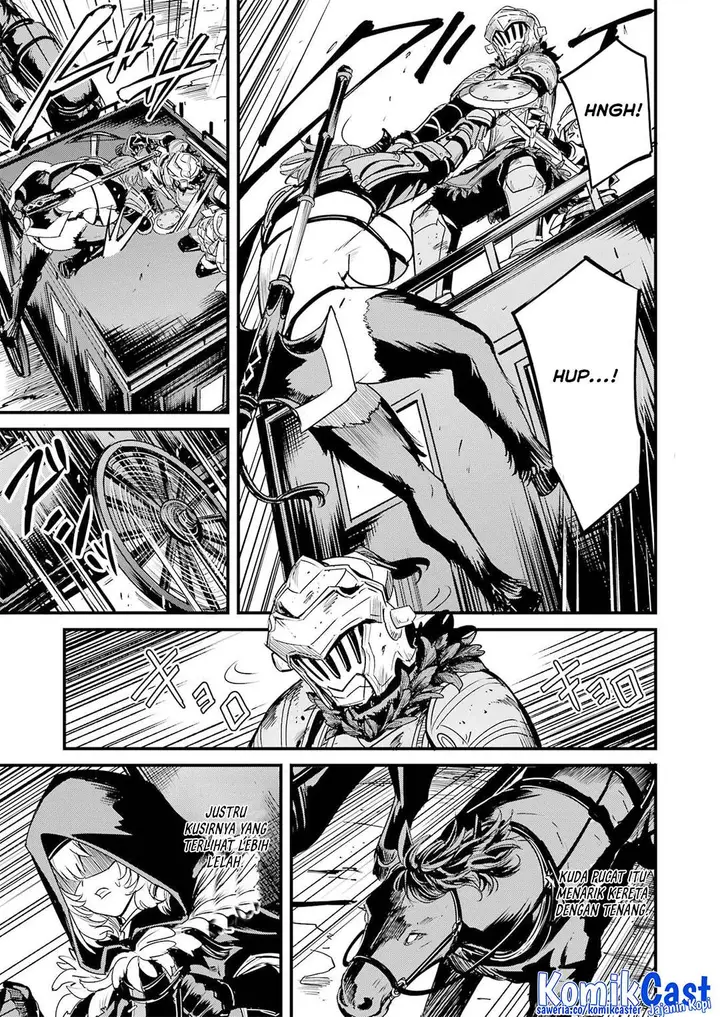 image-komik-goblin-slayer-side-story-year-one-chapter-120-24/30