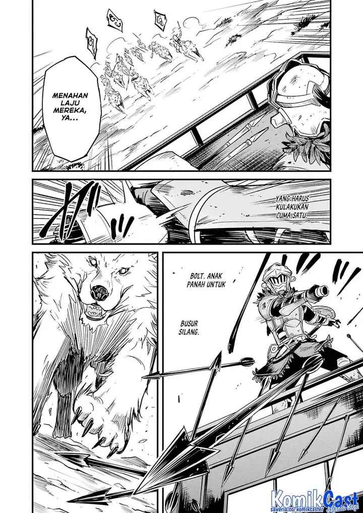 image-komik-goblin-slayer-side-story-year-one-chapter-120-25/30
