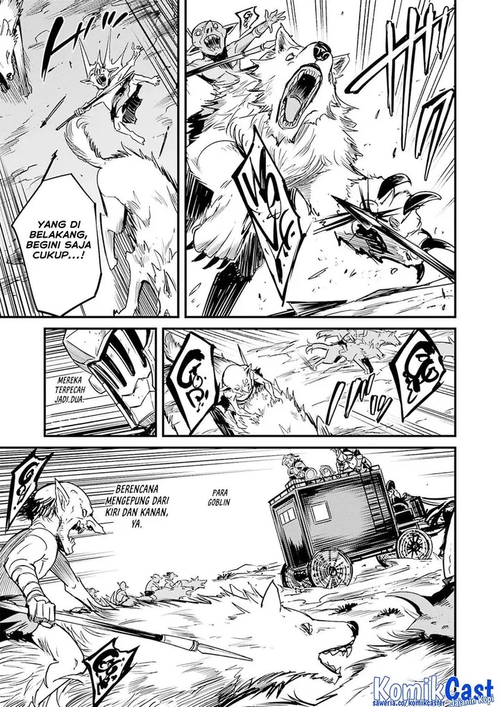 image-komik-goblin-slayer-side-story-year-one-chapter-120-26/30