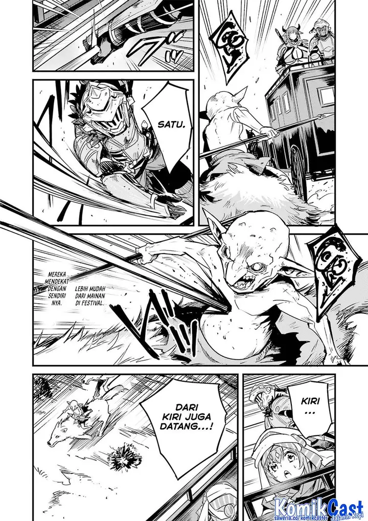 image-komik-goblin-slayer-side-story-year-one-chapter-120-27/30