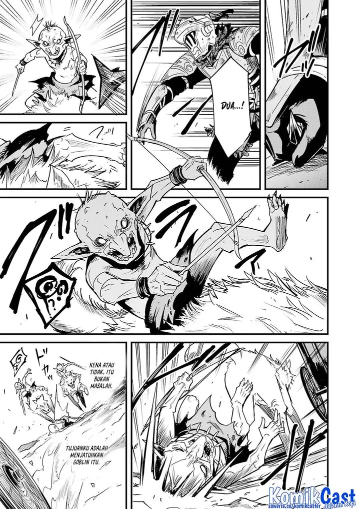 image-komik-goblin-slayer-side-story-year-one-chapter-120-28/30