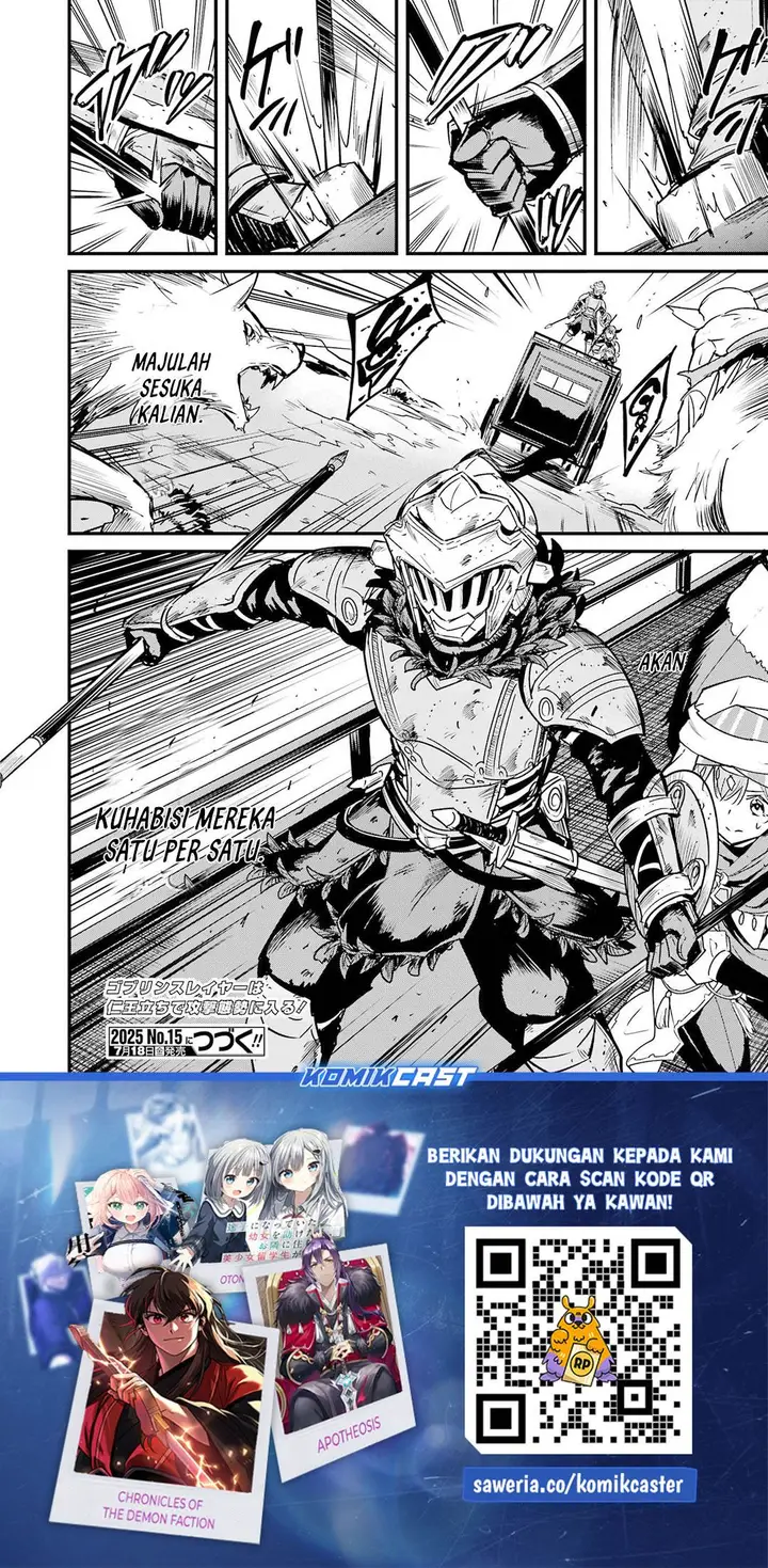 image-komik-goblin-slayer-side-story-year-one-chapter-120-29/30