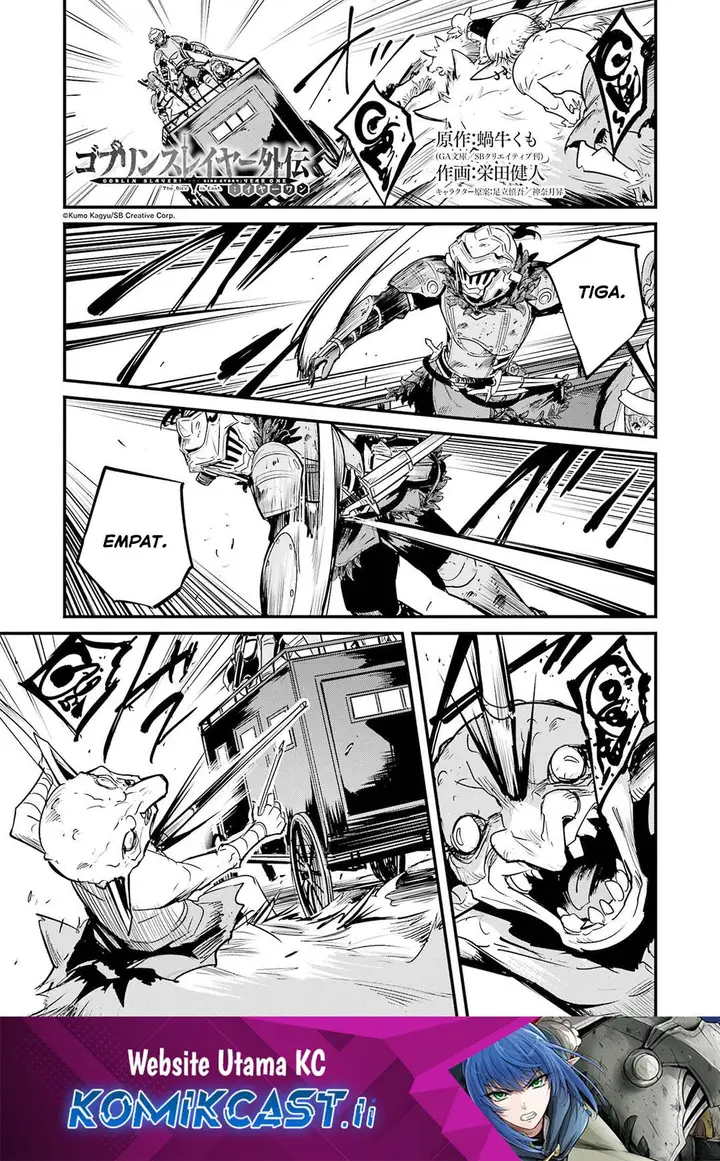 image-komik-goblin-slayer-side-story-year-one-chapter-121-0/26