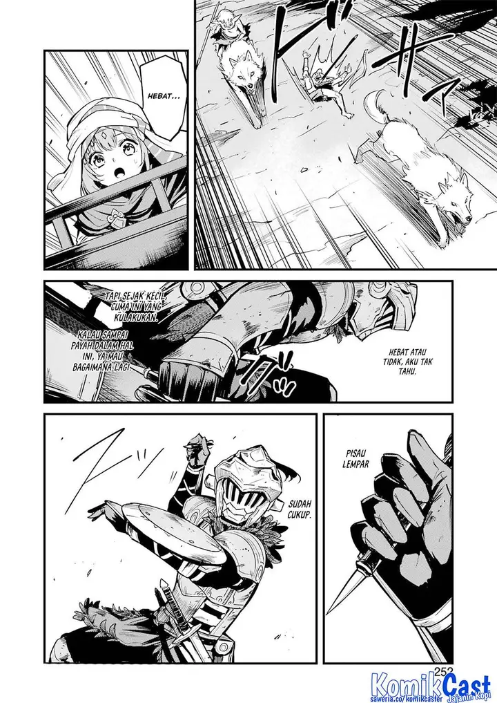 image-komik-goblin-slayer-side-story-year-one-chapter-121-1/26