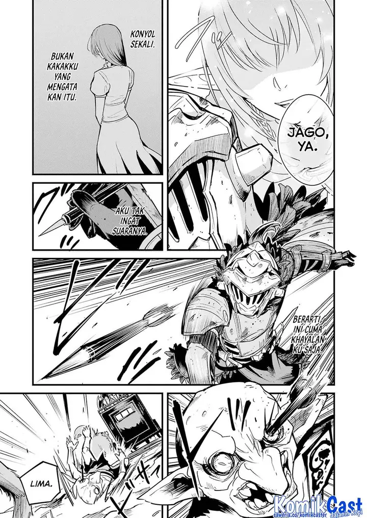 image-komik-goblin-slayer-side-story-year-one-chapter-121-2/26