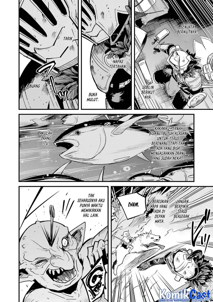 image-komik-goblin-slayer-side-story-year-one-chapter-121-3/26