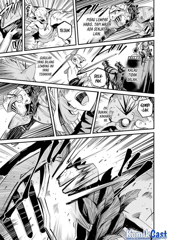 image-komik-goblin-slayer-side-story-year-one-chapter-121-4/26