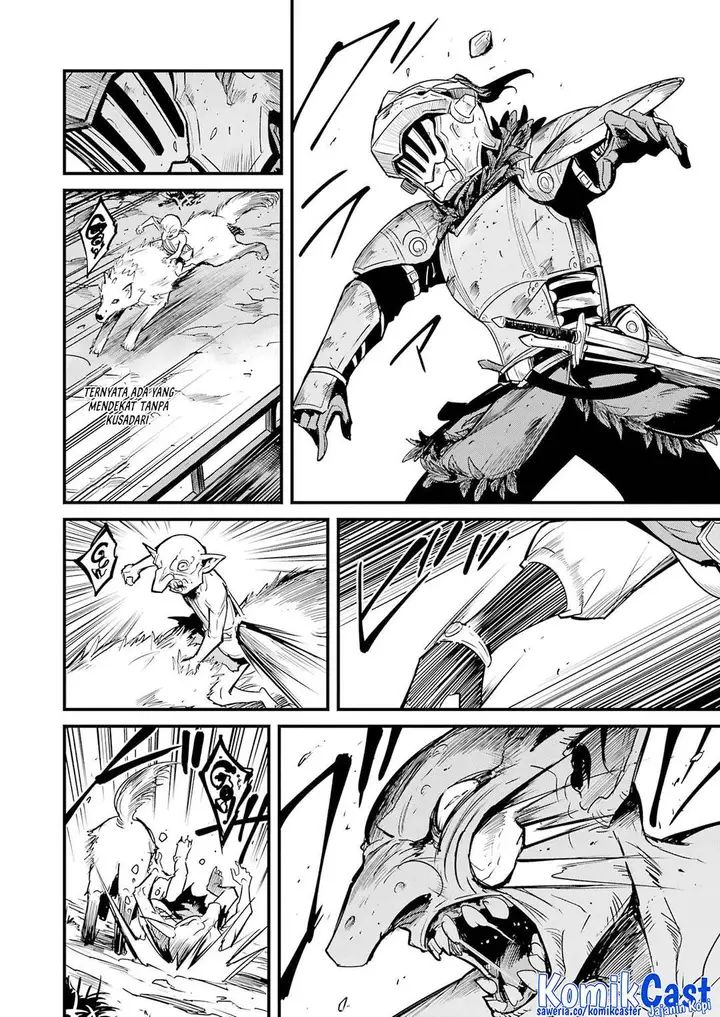 image-komik-goblin-slayer-side-story-year-one-chapter-121-5/26