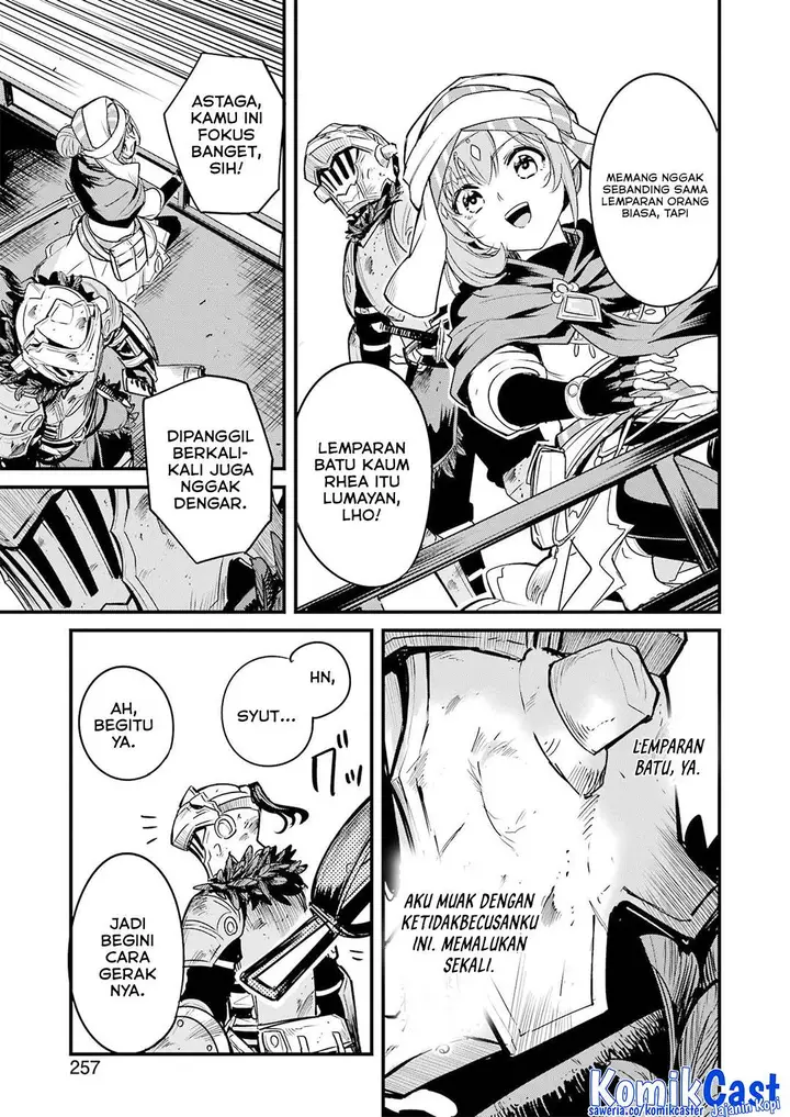 image-komik-goblin-slayer-side-story-year-one-chapter-121-6/26
