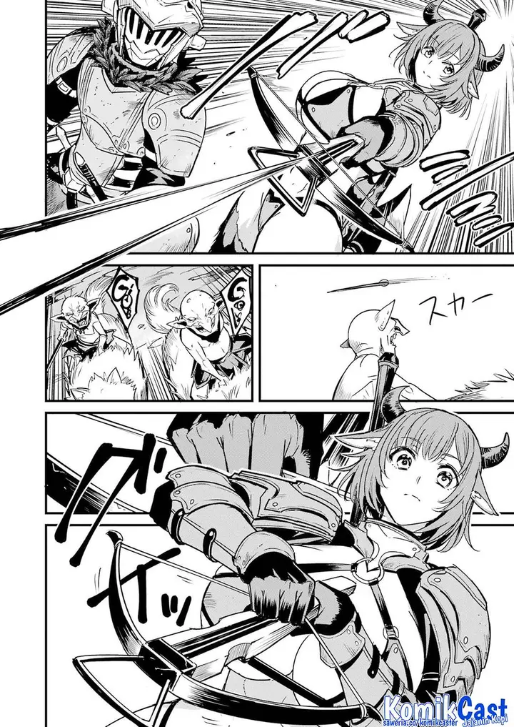 image-komik-goblin-slayer-side-story-year-one-chapter-121-7/26