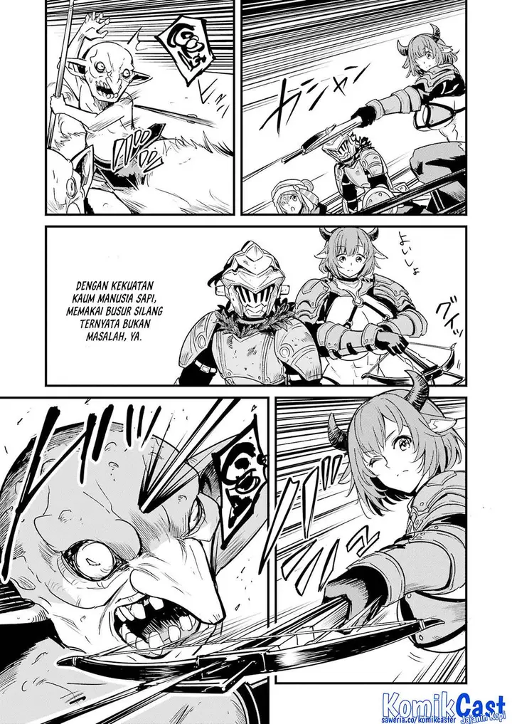 image-komik-goblin-slayer-side-story-year-one-chapter-121-8/26
