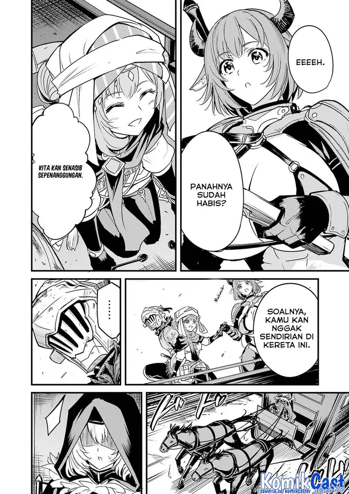 image-komik-goblin-slayer-side-story-year-one-chapter-121-9/26