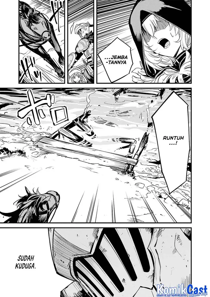 image-komik-goblin-slayer-side-story-year-one-chapter-121-10/26