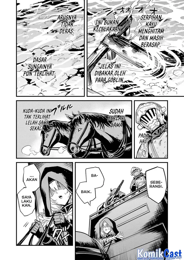 image-komik-goblin-slayer-side-story-year-one-chapter-121-11/26