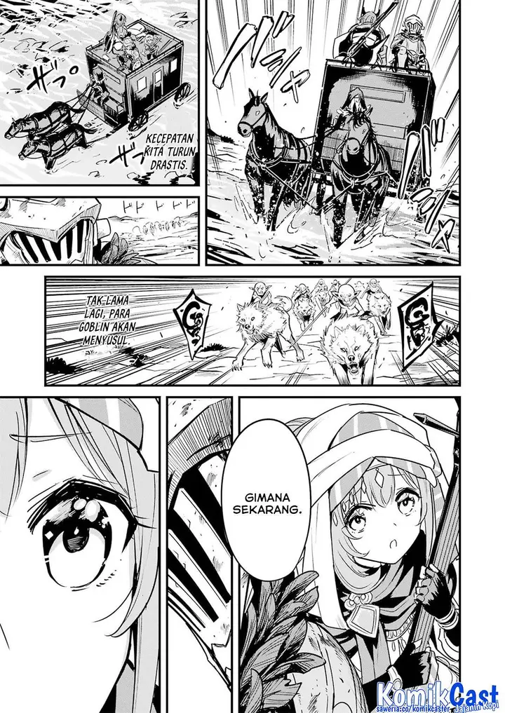image-komik-goblin-slayer-side-story-year-one-chapter-121-12/26