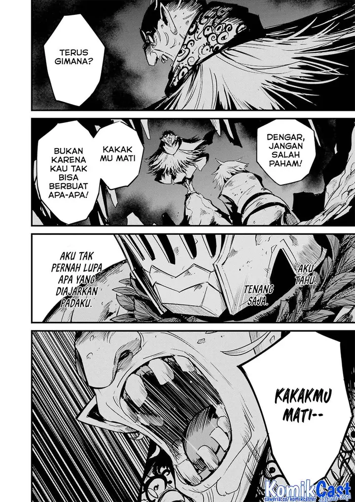 image-komik-goblin-slayer-side-story-year-one-chapter-121-13/26