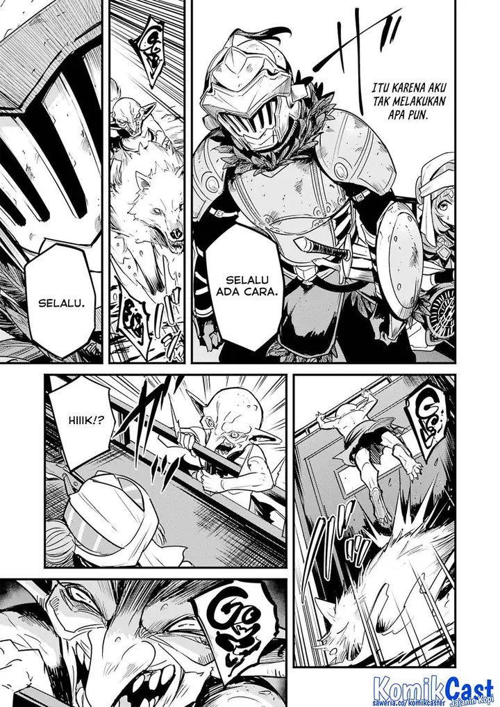 image-komik-goblin-slayer-side-story-year-one-chapter-121-14/26