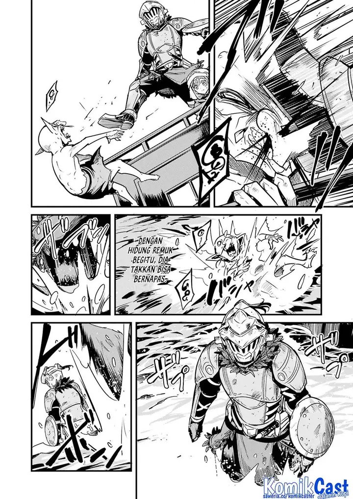 image-komik-goblin-slayer-side-story-year-one-chapter-121-15/26