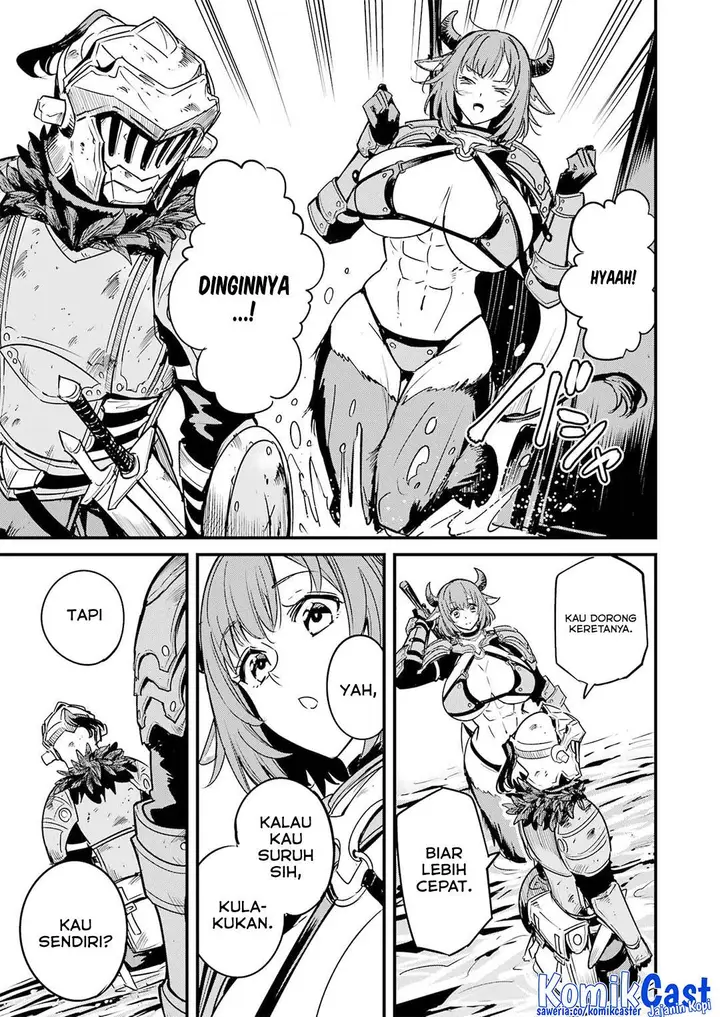 image-komik-goblin-slayer-side-story-year-one-chapter-121-16/26