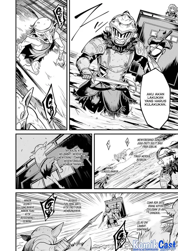 image-komik-goblin-slayer-side-story-year-one-chapter-121-17/26