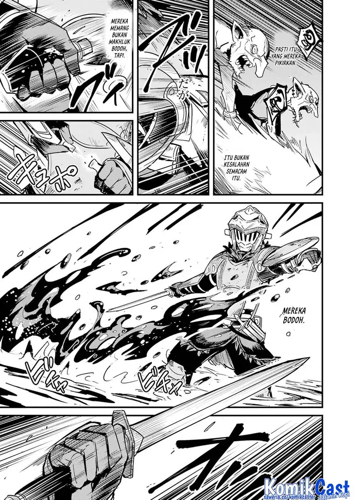 image-komik-goblin-slayer-side-story-year-one-chapter-121-18/26