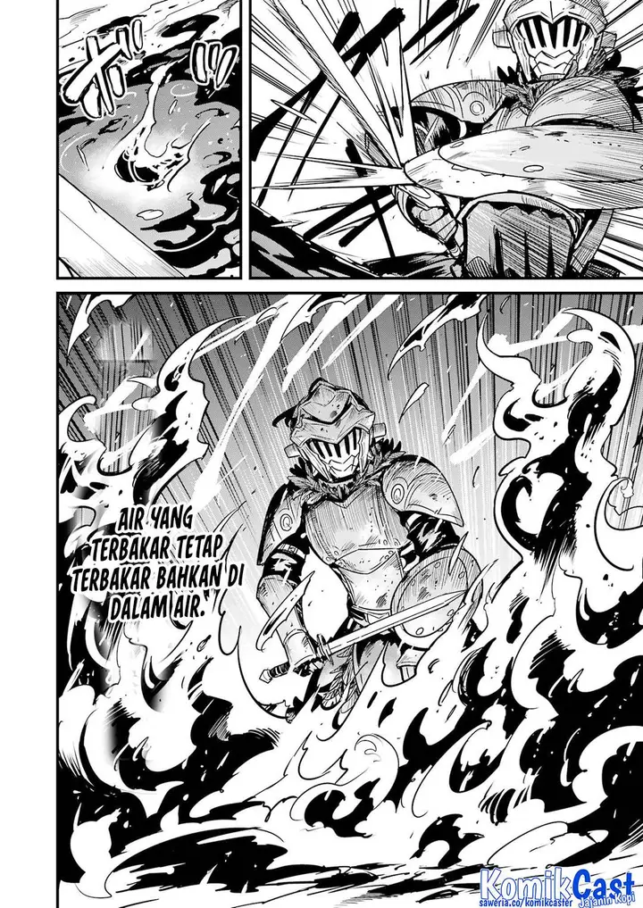 image-komik-goblin-slayer-side-story-year-one-chapter-121-19/26