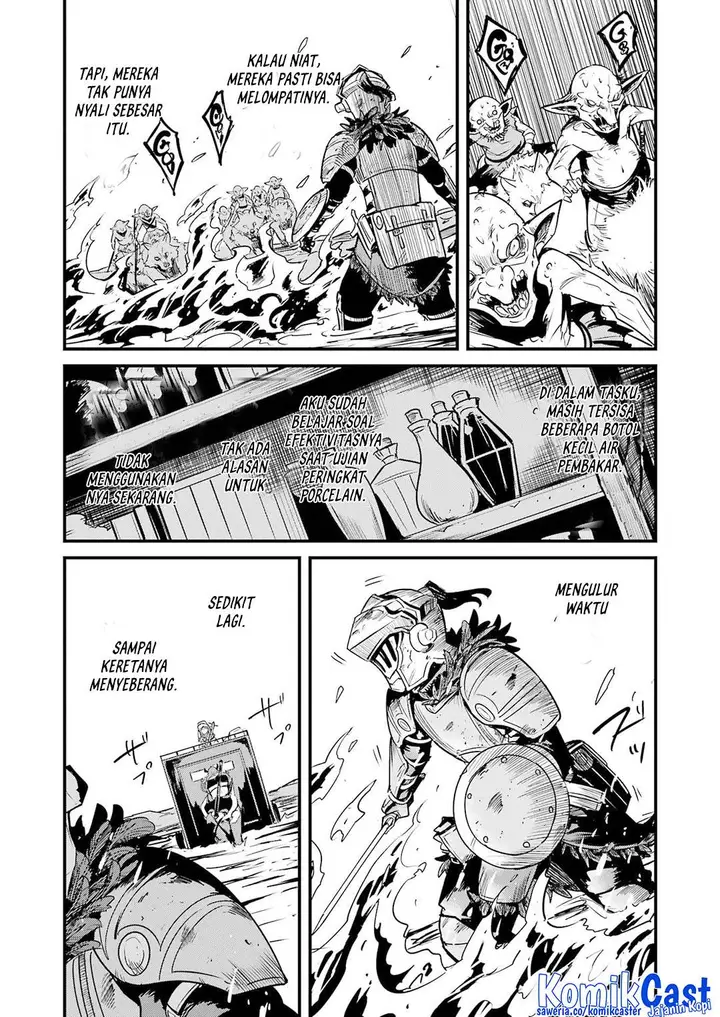 image-komik-goblin-slayer-side-story-year-one-chapter-121-20/26