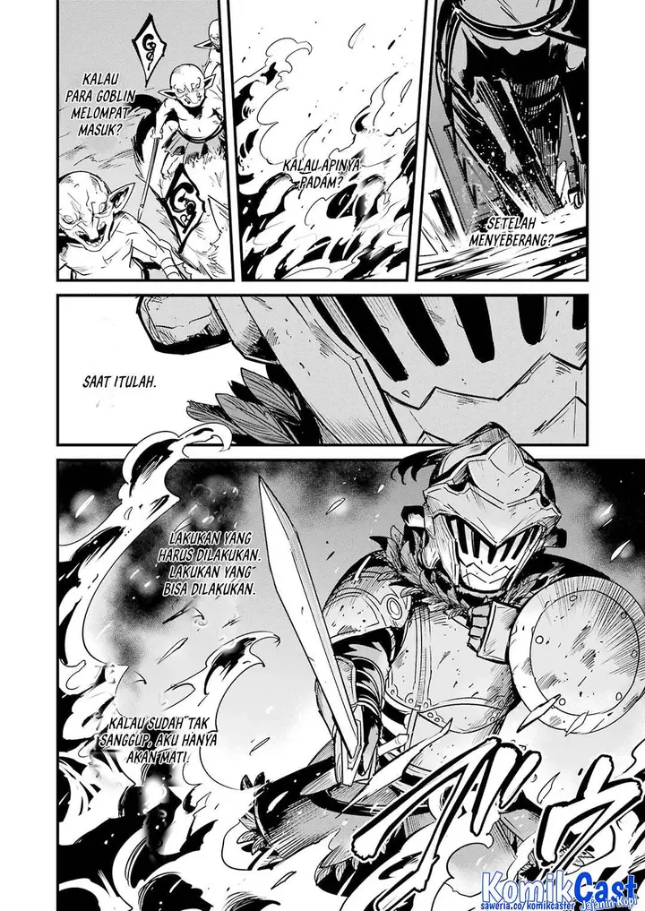 image-komik-goblin-slayer-side-story-year-one-chapter-121-21/26