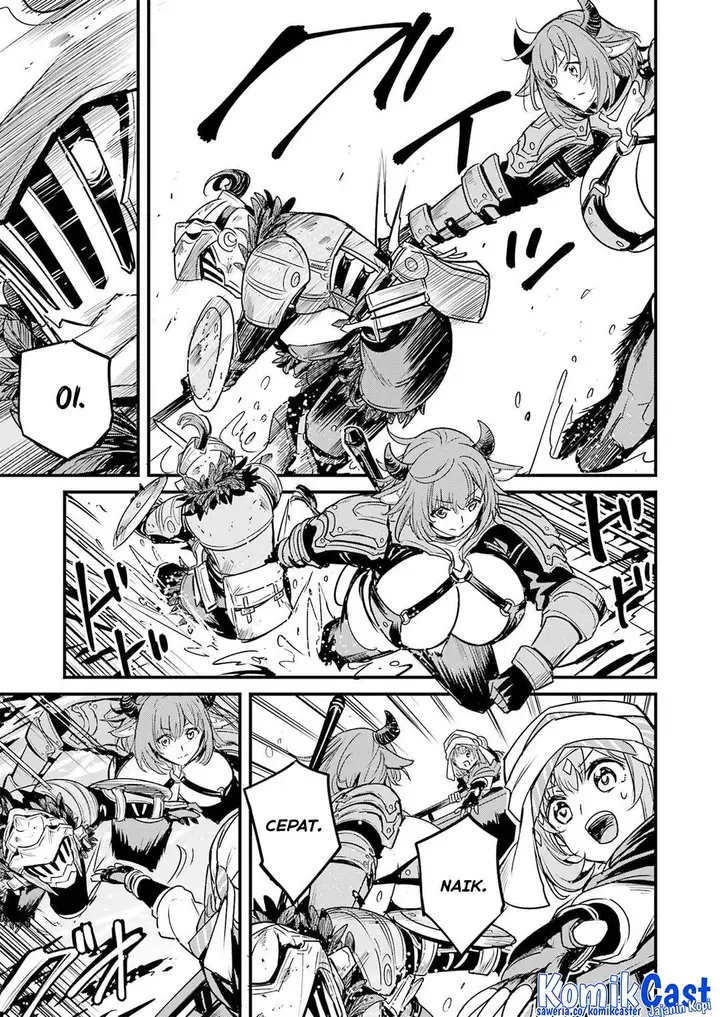 image-komik-goblin-slayer-side-story-year-one-chapter-121-22/26