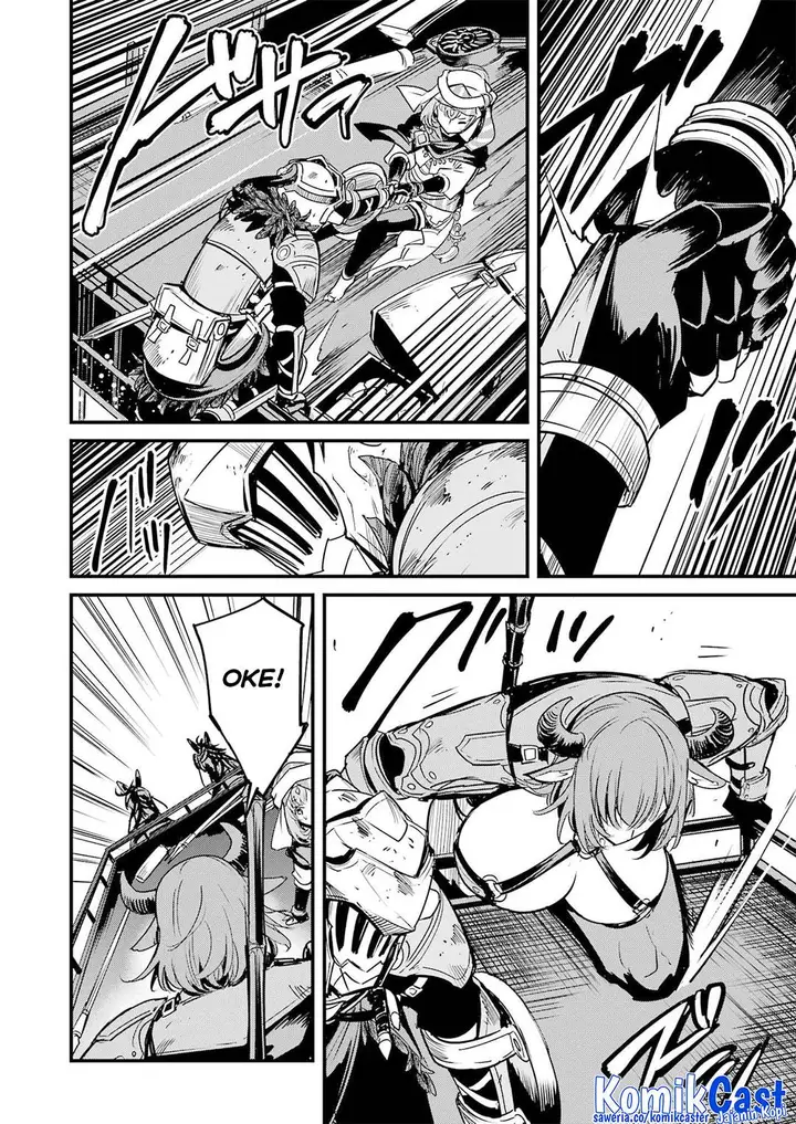 image-komik-goblin-slayer-side-story-year-one-chapter-121-23/26