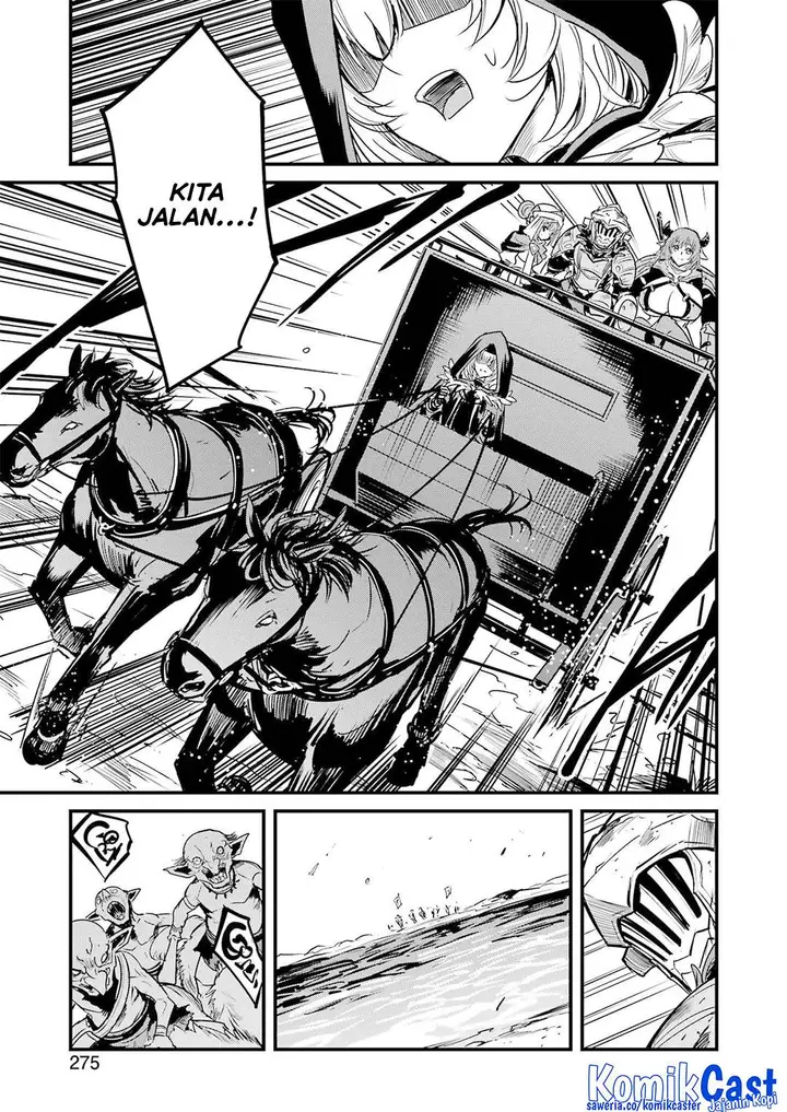 image-komik-goblin-slayer-side-story-year-one-chapter-121-24/26