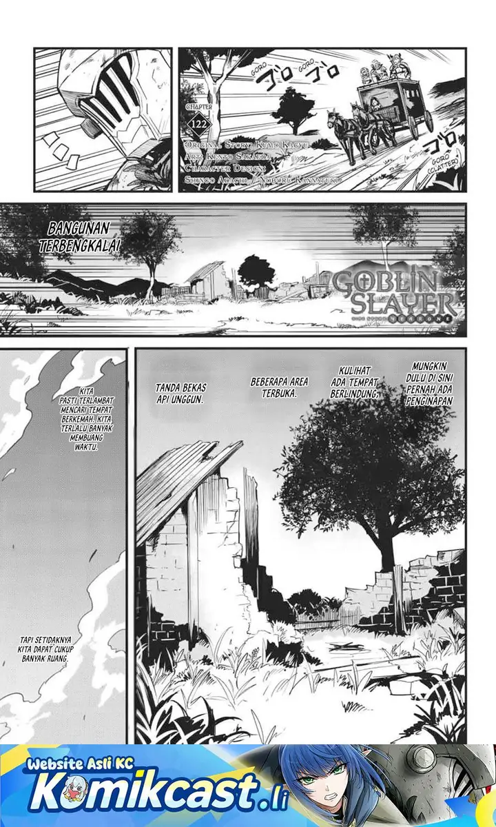 image-komik-goblin-slayer-side-story-year-one-chapter-122-0/27