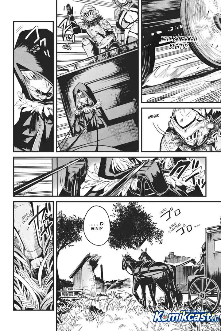 image-komik-goblin-slayer-side-story-year-one-chapter-122-1/27