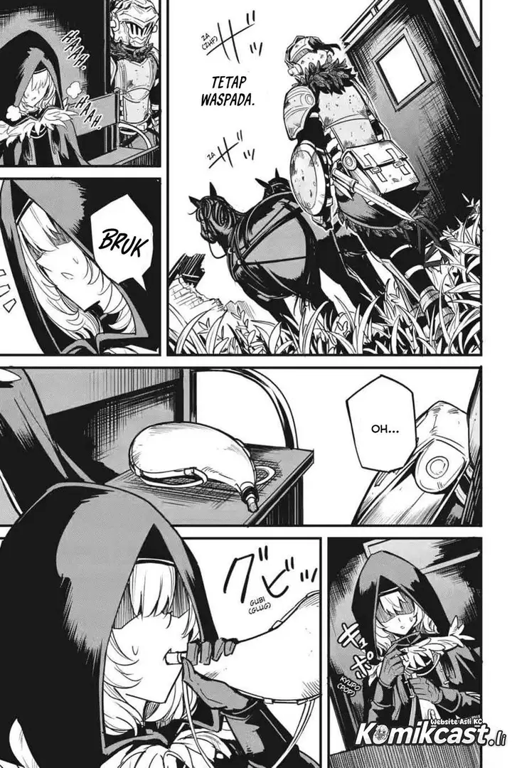 image-komik-goblin-slayer-side-story-year-one-chapter-122-2/27