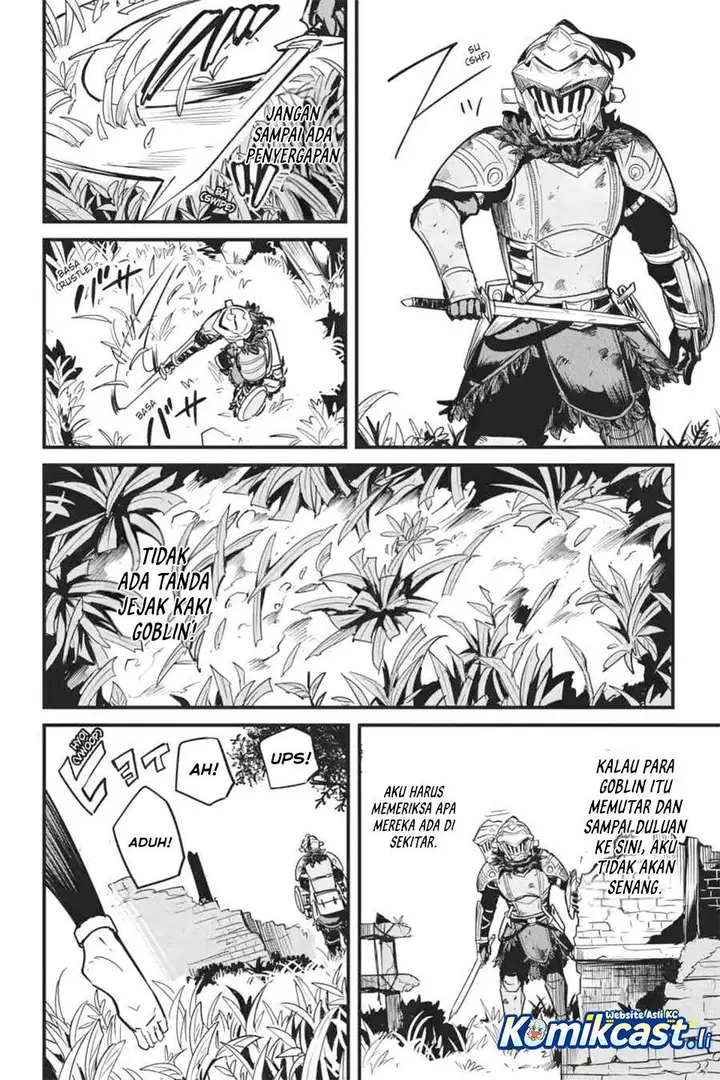 image-komik-goblin-slayer-side-story-year-one-chapter-122-3/27