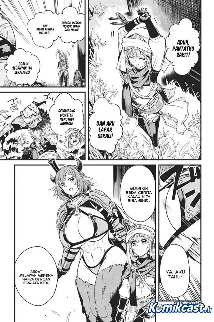 image-komik-goblin-slayer-side-story-year-one-chapter-122-4/27