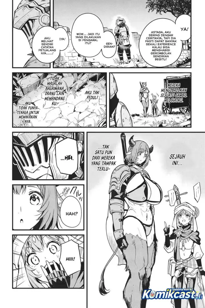 image-komik-goblin-slayer-side-story-year-one-chapter-122-5/27
