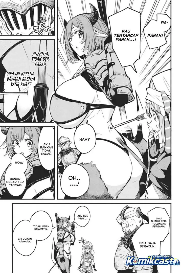 image-komik-goblin-slayer-side-story-year-one-chapter-122-6/27