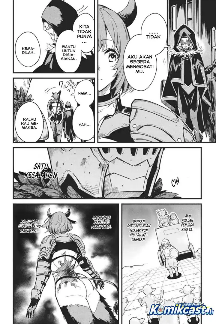 image-komik-goblin-slayer-side-story-year-one-chapter-122-7/27