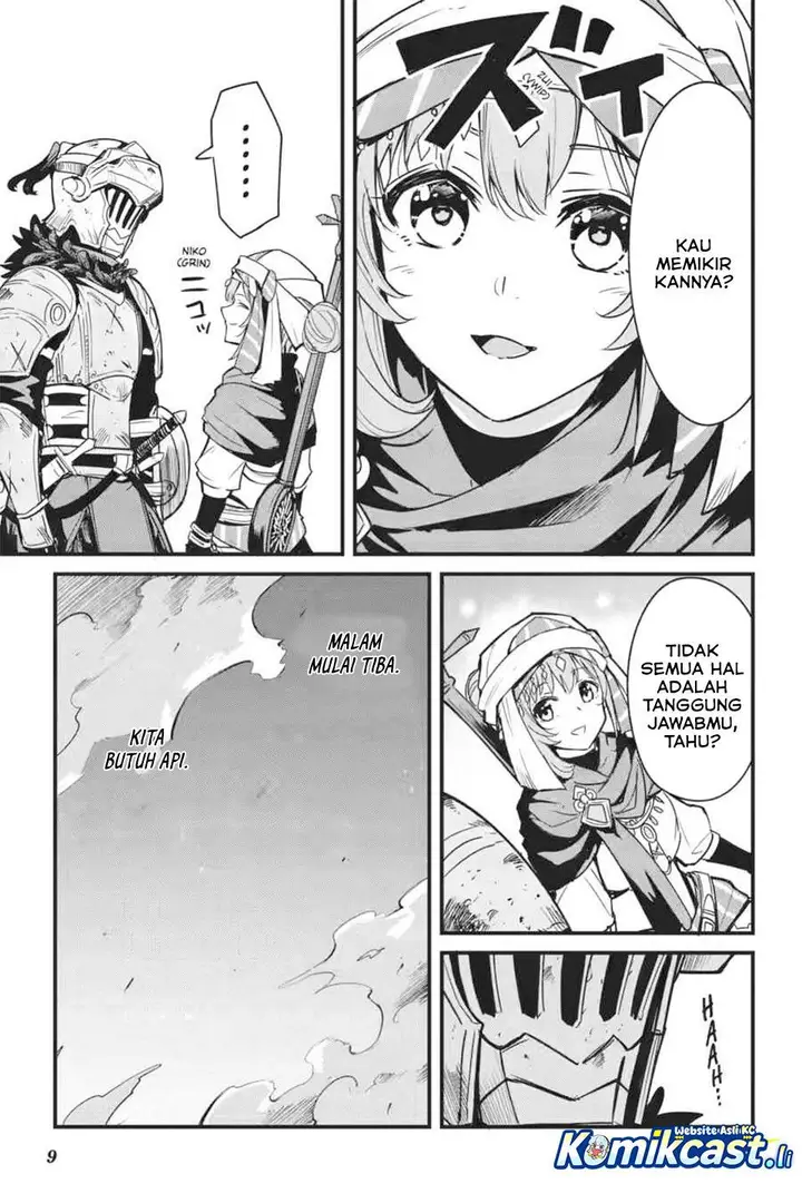 image-komik-goblin-slayer-side-story-year-one-chapter-122-8/27