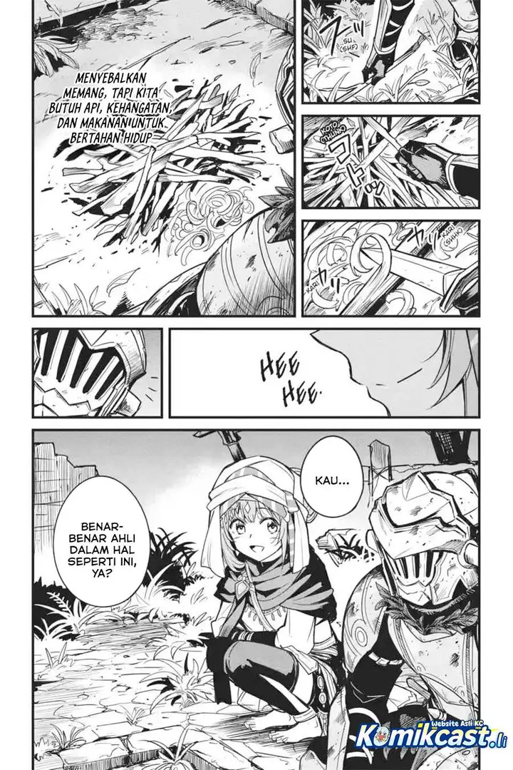 image-komik-goblin-slayer-side-story-year-one-chapter-122-9/27
