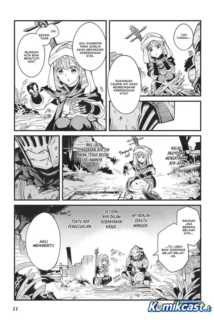 image-komik-goblin-slayer-side-story-year-one-chapter-122-10/27
