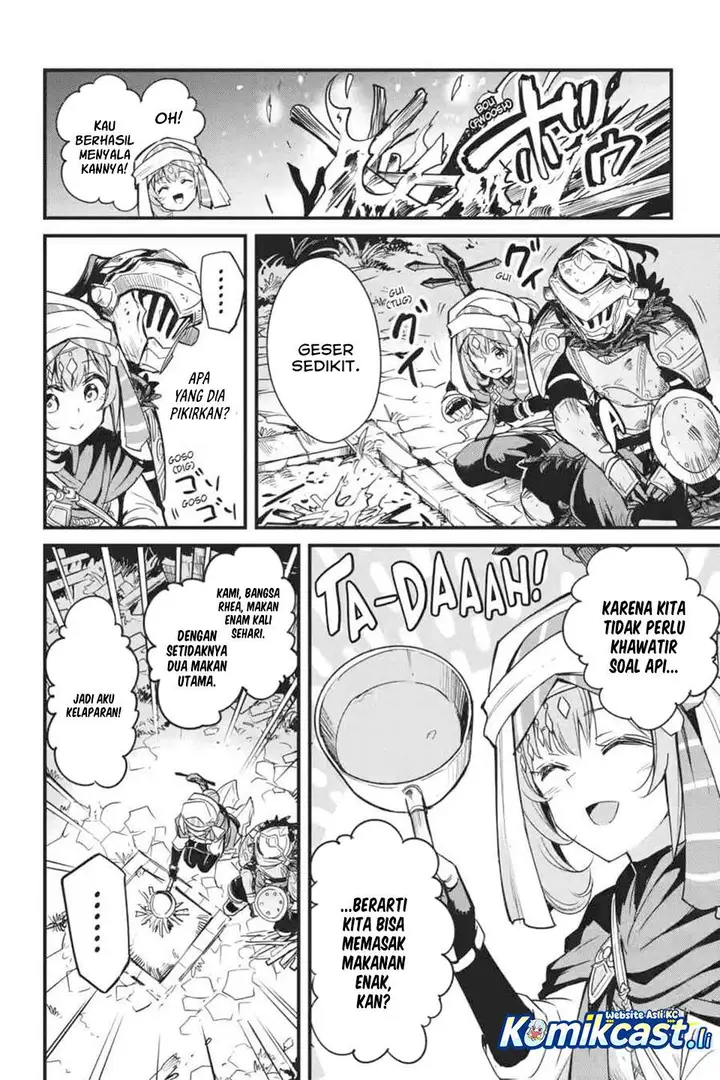 image-komik-goblin-slayer-side-story-year-one-chapter-122-11/27