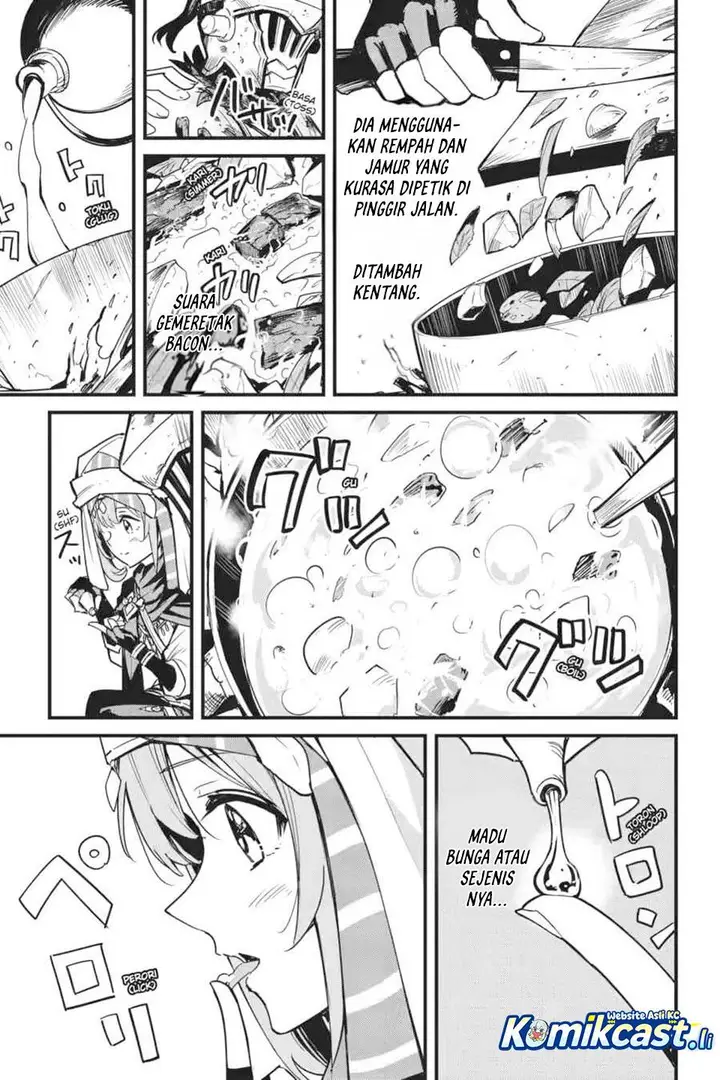 image-komik-goblin-slayer-side-story-year-one-chapter-122-12/27