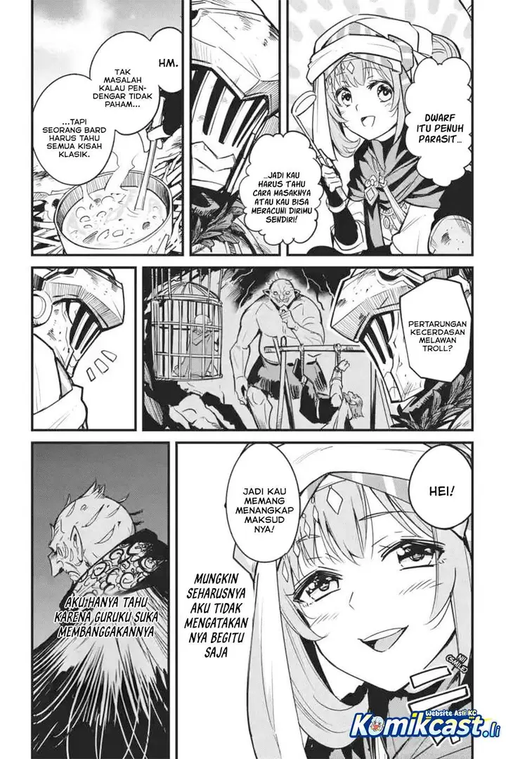 image-komik-goblin-slayer-side-story-year-one-chapter-122-13/27